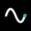 AdaptAlgo