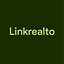 Linkrealto