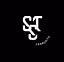 Swingshifttraderscommunity