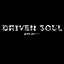 Driven Soul
