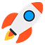 Growth Express