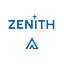 Zenith