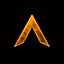 Trading Ark