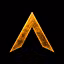 Trading Ark