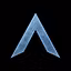 Arkitekt