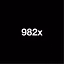 982x LLC