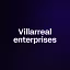 Villarreal Enterprises