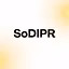 SoDIPR