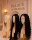 palaceofthehair