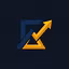 CRP TRADING COMMUNITY