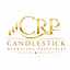 CRP STRATEGY