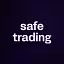 safe trading 