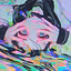 highend