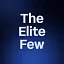 The Elite Few 
