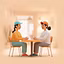 Socializer Pro