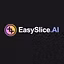 EasySlice Ai LLC