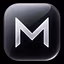 The Million Dollar App
