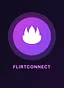 FlirtConecct