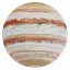 Jupiter AI Academy