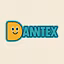 Dantex