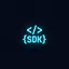 Cyber SDK Labs