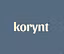 korynt