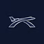 JetBridge