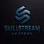 SkillStream Academy