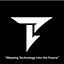 TechLoom