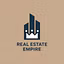 AVALANCHE REAL ESTATE