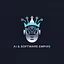 AVALANCHE SOFTWARE & AI