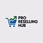 AVALANCHE PRO RESELLING HUB