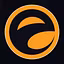 Edge Theory Trading