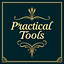 Practical Tools