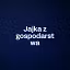 Jajka z gospodarstwa