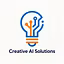 Mastering AI for Creativity