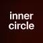 inner circle 