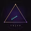 Triad Trading