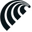 Comet by Perplexity