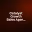 Catalyst Growth Sales Agency