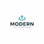 Modern Solutions Hub