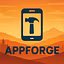 AppForge Consulting