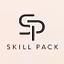 Skill Pack