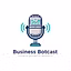 AI Business Botcast