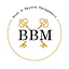 Boat & Beyond Management