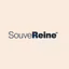 SouveReine UP