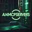 AI4MCPServers