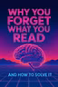 Remember what you read