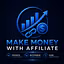 Affiliate Sales System