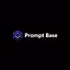 PromptBase